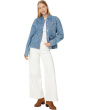 Refibra Carpenter Pants