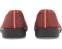 Award Ballerina/Skimmer Shoes