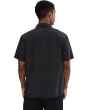 Aero Short Sleeve