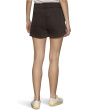 Wander On Shorts