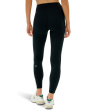 Layla Airweight High-waist 7/8