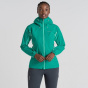 Craghoppers Женская водонепроницаемая куртка Crag Dynamic Pro