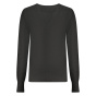North sails Sweatshirt-Woman-Черный