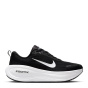 Nike Мужские дорожные кроссовки для бега Vomero Plus