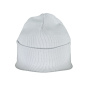 Levi's Hats-Man-Синий