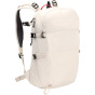 VAUDE Побег из рюкзака 18+4