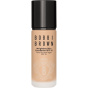 Bobbi Brown Тональный крем Mini Weightless Skin Foundation 03 Бежевый - 13 мл