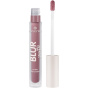 Essence Помада Blur суфле матовый крем для губ 06 Pillow Talking - 3,6 мл