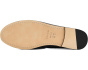Tommi Loafer/Moc Shoes