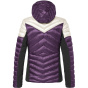 VAUDE Женская функциональная куртка Were Sesvenna Pro Jacket II