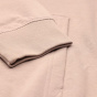 Nicce Мужская толстовка Grant Pull Over с капюшоном