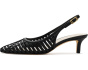 Kate Slingback