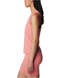 Columbia Hike™ II Performance Tank
