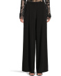 Mens Pleat Pant