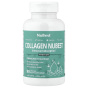 NuBest, Collagen Nubest, коллаген для улучшенного усвоения, 90 капсул (500 мг в 1 капсуле)