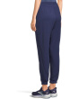 Momentum Thermal Jogger 2.0