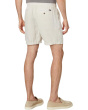 Essential Linen Shorts