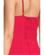 Kaddy Dress