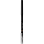 Catrice Карандаш для бровей Shape & Shade Waterproof 040 Cacoa Haze - 0,4 г