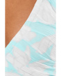 Rose Parade Dress