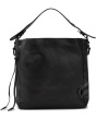Rebecca Minkoff Женский костюм Mab Hobo