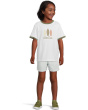 Surf Club Graphic Tee (Toddler/Little Kid/Big Kid)