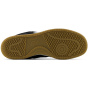 NEW BALANCE Мужская повседневная обувь 480