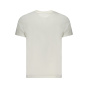 Tommy hilfiger Футболка - Мужская - Bianco