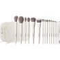 Morphe Наборы кистей для глаз Готовые, набор, на набор из 16 кистей - 1 шт.
