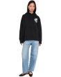 Orlando Etie Hoody