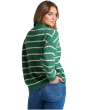 Bianca Shaker Cardigan