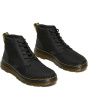 Dr. Martens Мужские красивые ботинки "Чукка"