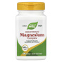 Natures Way, комплекс с магнием, 100 капсул (250 мг в 1 капсуле)