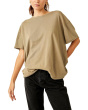Nina Tee