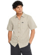 Dobby Stripe Classic Woven