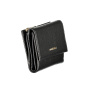 Coccinelle Wallets-Woman-Черный