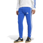 ADIDAS Мужские брюки болельщика Реал Мадрид ДНК