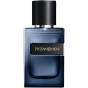 Yves Saint Laurent Леликсир - 60 мл