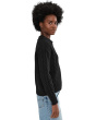 Jet Set Polo Sweater