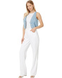 Tess Trousers