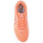 NEW BALANCE Женские кроссовки Fresh Foam X Evoz v4