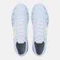 Sondico Спортивные кроссовки Blaze Junior Astro Turf