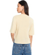 Perfect Sweater Tee