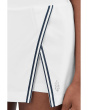 Forehand Skort