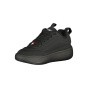 Fila Кроссовки - Женские - Nero
