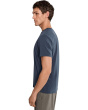 Balance Tee II