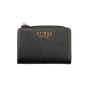 Guess jeans Женские кошельки - Nero