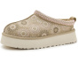 Tazz Sun Stitch