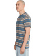 Magnolia Crew Short Sleeve