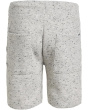 Resort Shorts (Toddler/Little Kid/Big Kid)